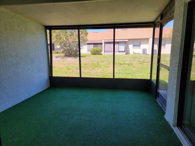 6010 Indrio Road, Fort Pierce, FL 34951