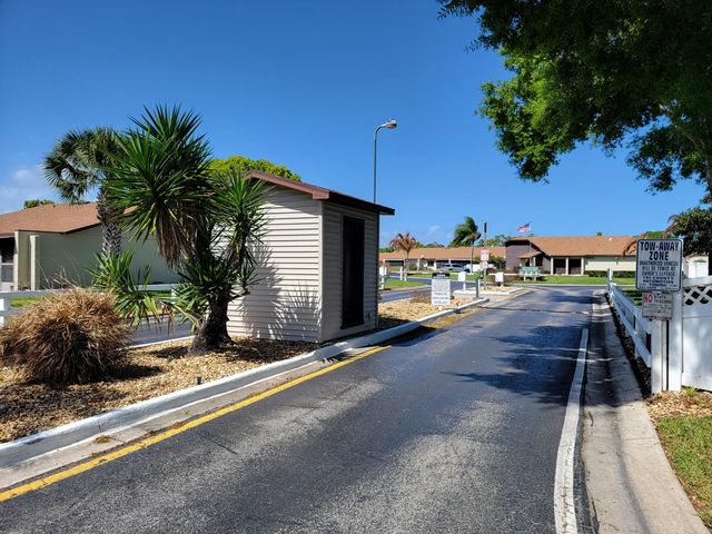 6010 Indrio Road, Fort Pierce, FL 34951