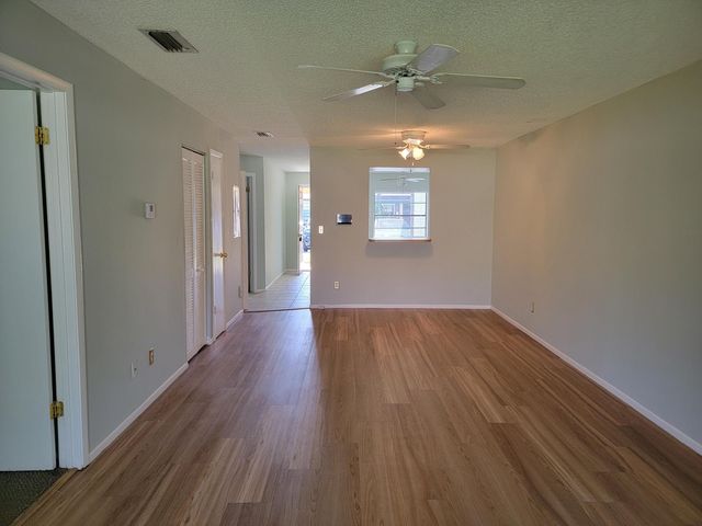 6010 Indrio Road, Fort Pierce, FL 34951