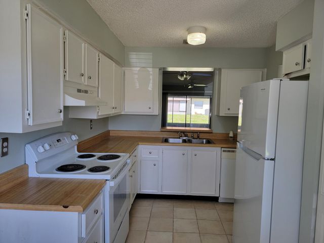 6010 Indrio Road, Fort Pierce, FL 34951