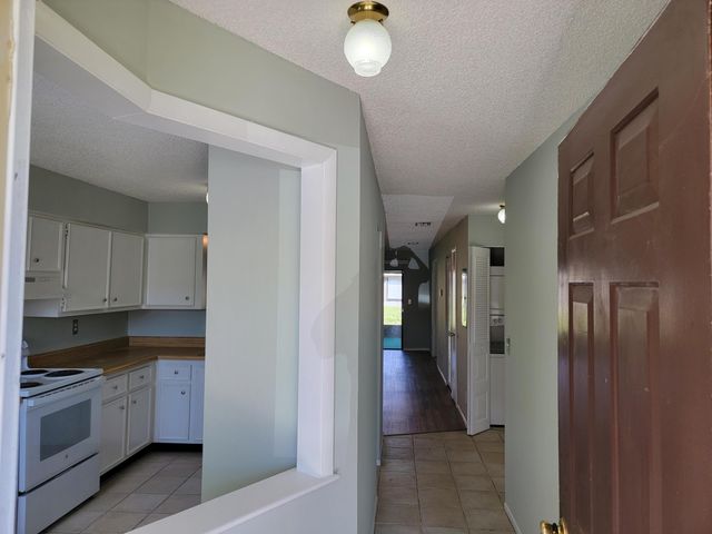 6010 Indrio Road, Fort Pierce, FL 34951