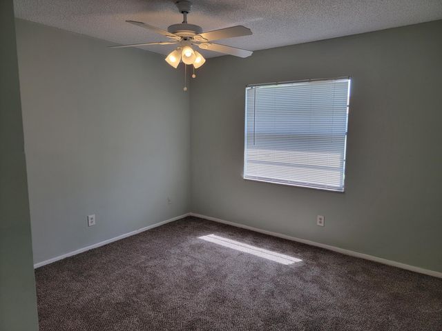 6010 Indrio Road, Fort Pierce, FL 34951