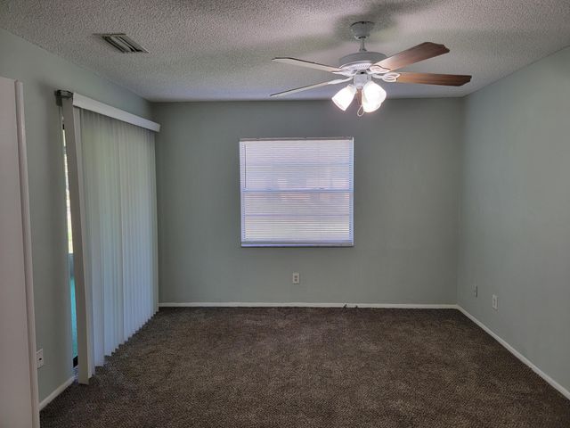 6010 Indrio Road, Fort Pierce, FL 34951