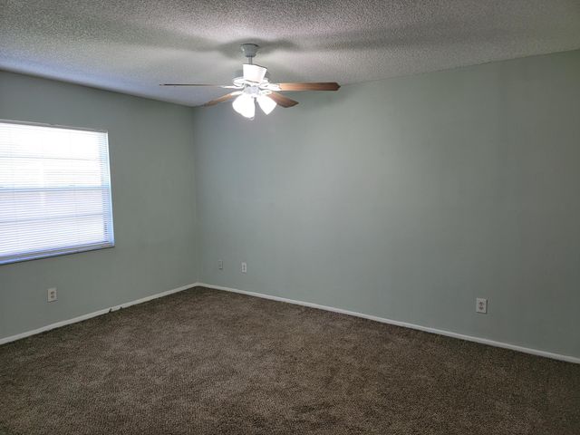 6010 Indrio Road, Fort Pierce, FL 34951