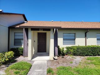 6010 Indrio Road, Fort Pierce, FL 34951