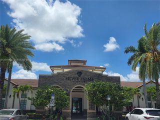 11225 SW 238th st, Homestead, FL 33032