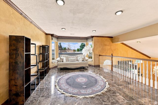 5758 S WASATCH BLVD, Holladay, UT 84121