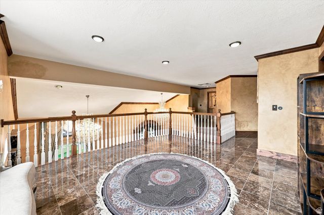 5758 S WASATCH BLVD, Holladay, UT 84121