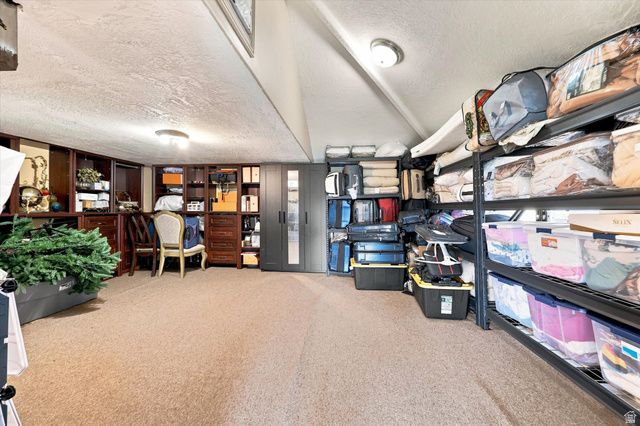 5758 S WASATCH BLVD, Holladay, UT 84121