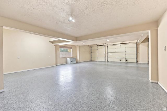 5758 S WASATCH BLVD, Holladay, UT 84121