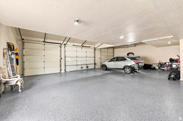 5758 S WASATCH BLVD, Holladay, UT 84121