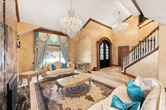 5758 S WASATCH BLVD, Holladay, UT 84121