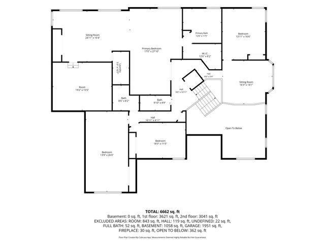 5758 S WASATCH BLVD, Holladay, UT 84121