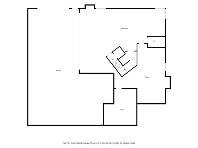5758 S WASATCH BLVD, Holladay, UT 84121