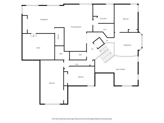 5758 S WASATCH BLVD, Holladay, UT 84121