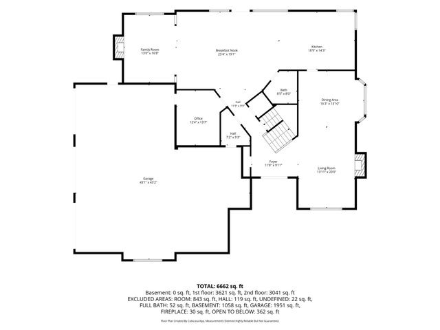 5758 S WASATCH BLVD, Holladay, UT 84121
