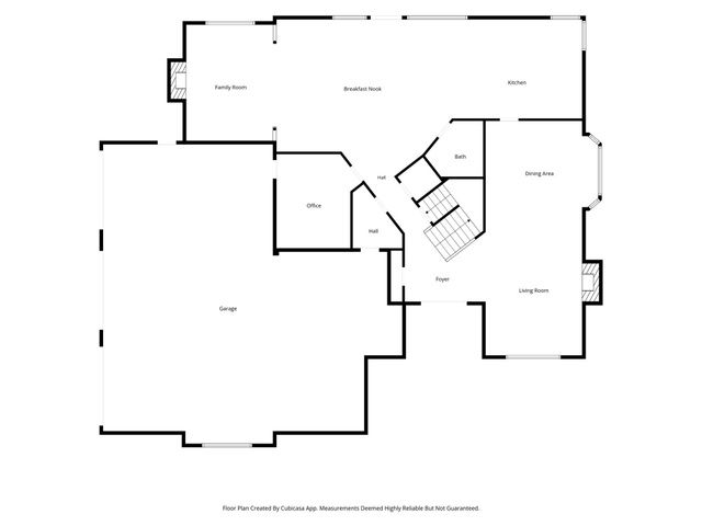 5758 S WASATCH BLVD, Holladay, UT 84121