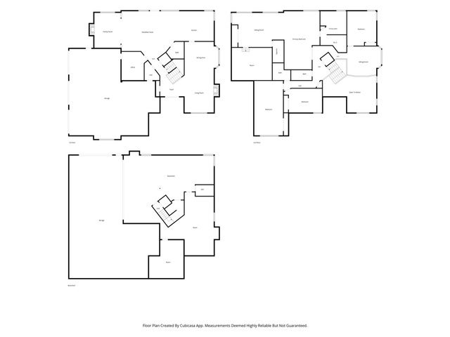 5758 S WASATCH BLVD, Holladay, UT 84121