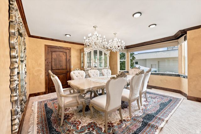 5758 S WASATCH BLVD, Holladay, UT 84121