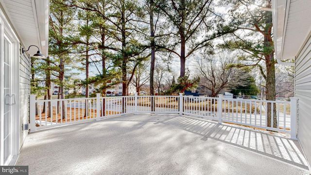 12 VALHALLA CT, Dover, DE 19904