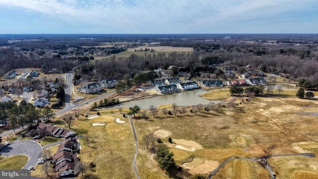 12 VALHALLA CT, Dover, DE 19904