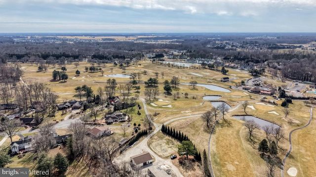 12 VALHALLA CT, Dover, DE 19904