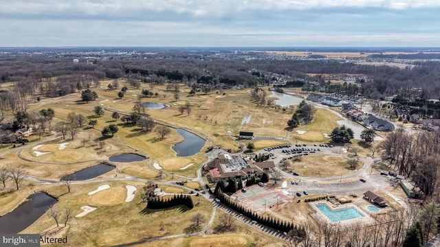 12 VALHALLA CT, Dover, DE 19904