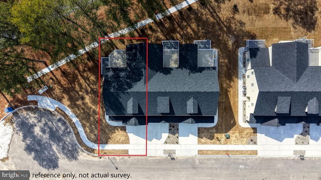 12 VALHALLA CT, Dover, DE 19904