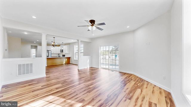 12 VALHALLA CT, Dover, DE 19904