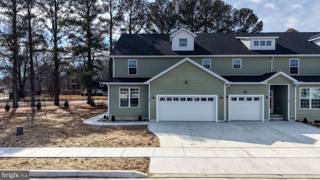 12 VALHALLA CT, Dover, DE 19904