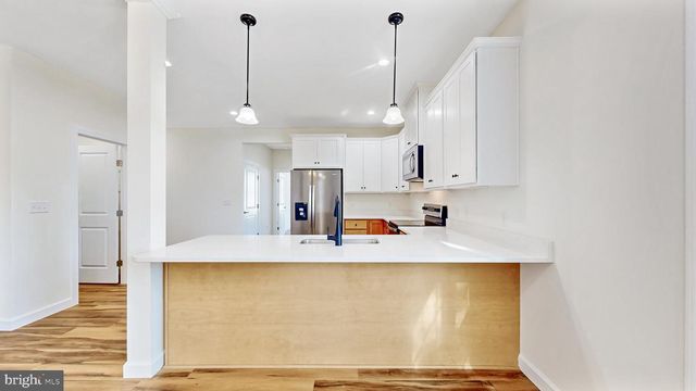 12 VALHALLA CT, Dover, DE 19904