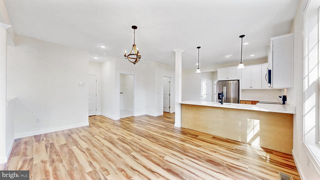 12 VALHALLA CT, Dover, DE 19904