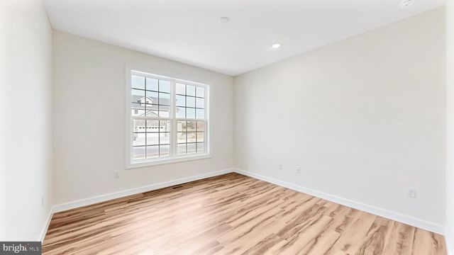 12 VALHALLA CT, Dover, DE 19904