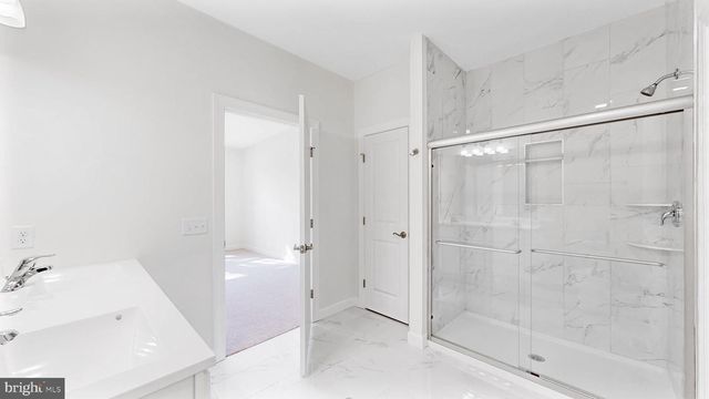 12 VALHALLA CT, Dover, DE 19904