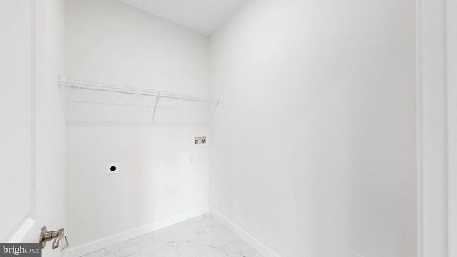 12 VALHALLA CT, Dover, DE 19904