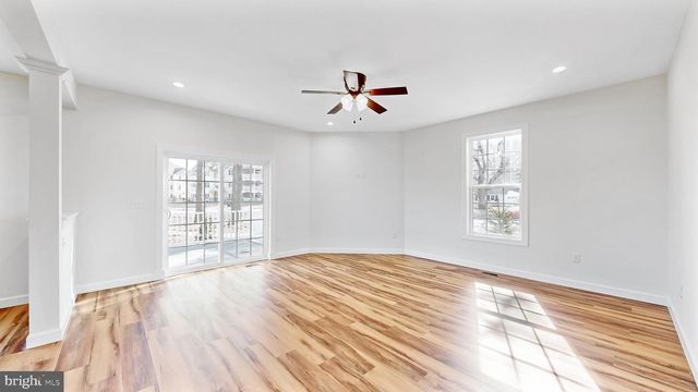 12 VALHALLA CT, Dover, DE 19904