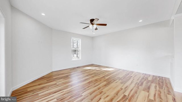 12 VALHALLA CT, Dover, DE 19904