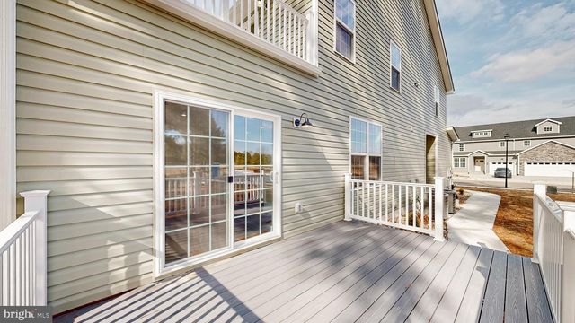 12 VALHALLA CT, Dover, DE 19904