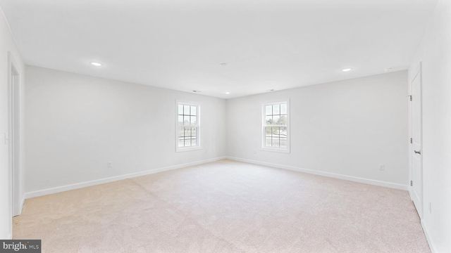 12 VALHALLA CT, Dover, DE 19904