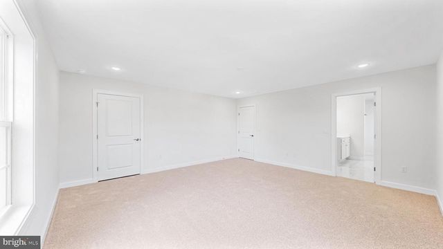 12 VALHALLA CT, Dover, DE 19904