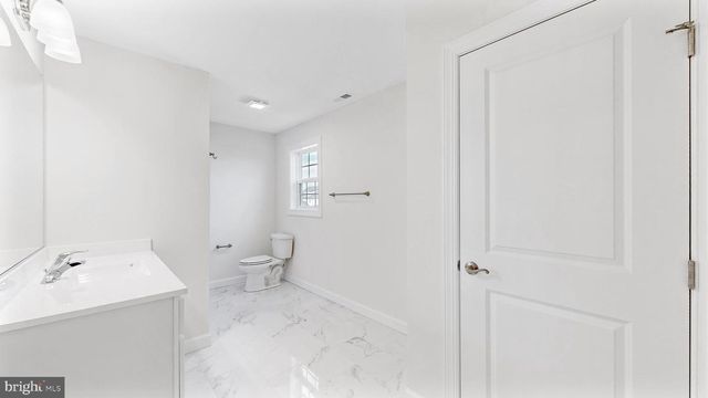 12 VALHALLA CT, Dover, DE 19904