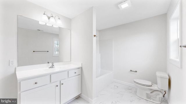 12 VALHALLA CT, Dover, DE 19904