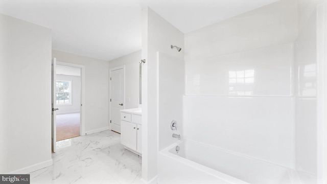 12 VALHALLA CT, Dover, DE 19904