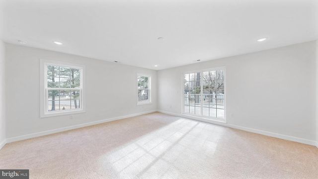 12 VALHALLA CT, Dover, DE 19904