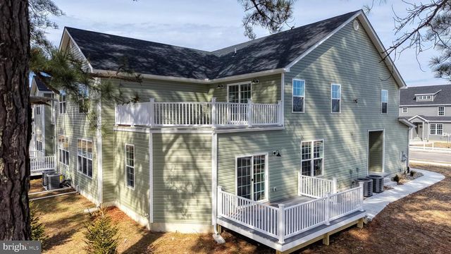 12 VALHALLA CT, Dover, DE 19904