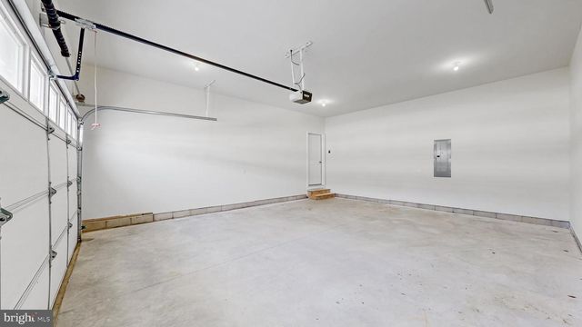 12 VALHALLA CT, Dover, DE 19904