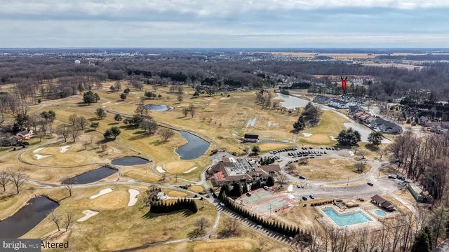 12 VALHALLA CT, Dover, DE 19904