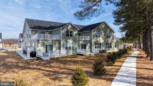 12 VALHALLA CT, Dover, DE 19904