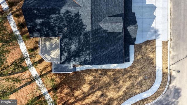 12 VALHALLA CT, Dover, DE 19904