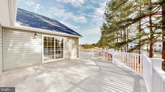 12 VALHALLA CT, Dover, DE 19904